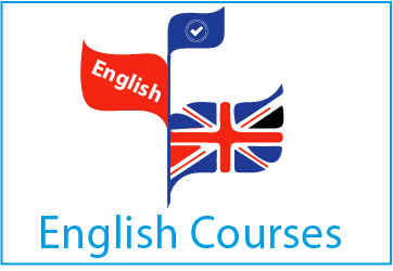 General English Courses
